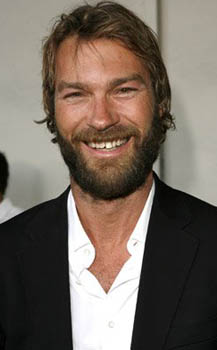 Andrew Wilson